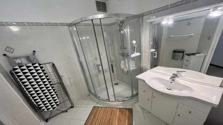 Ma-Cabane - Vente Appartement NARBONNE, 79 m²