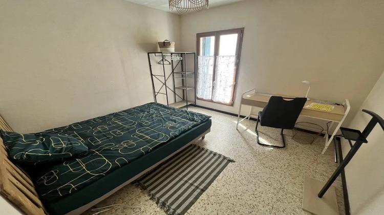 Ma-Cabane - Vente Appartement NARBONNE, 79 m²