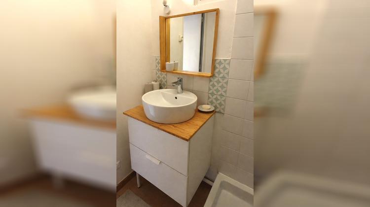 Ma-Cabane - Vente Appartement NARBONNE, 27 m²