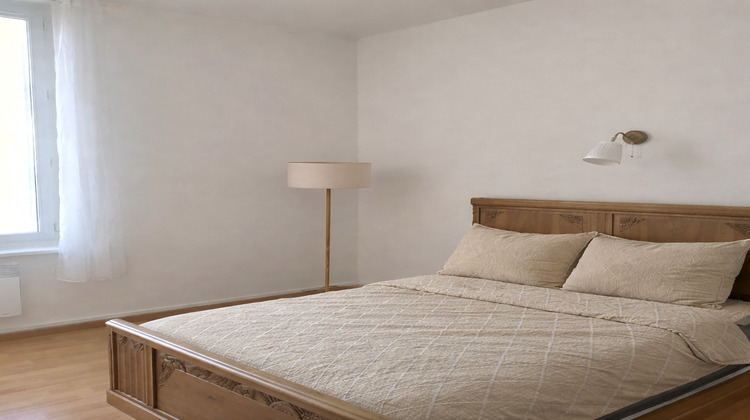 Ma-Cabane - Vente Appartement NARBONNE, 71 m²