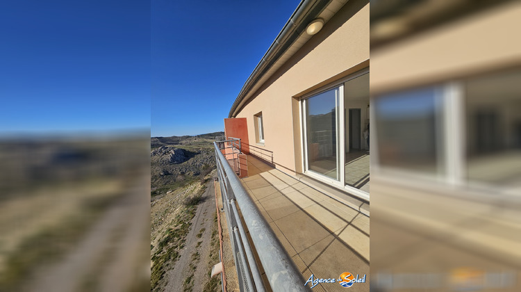 Ma-Cabane - Vente Appartement Narbonne, 50 m²