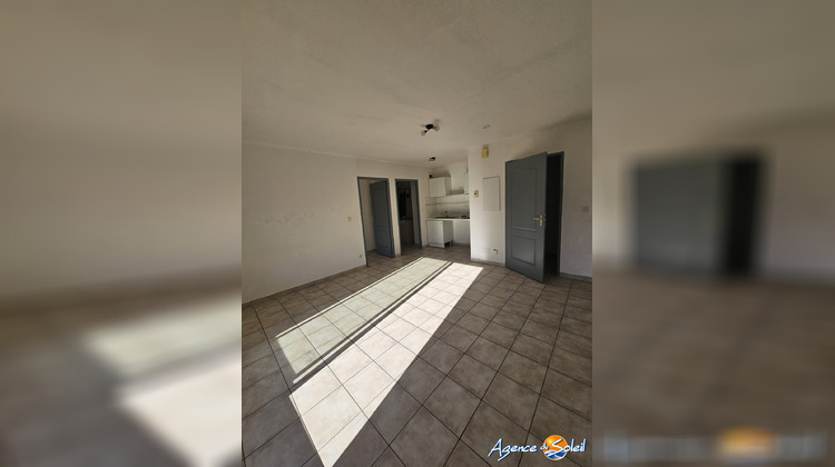 Ma-Cabane - Vente Appartement Narbonne, 50 m²