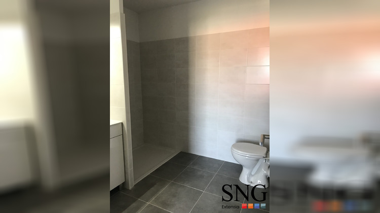 Ma-Cabane - Vente Appartement Narbonne, 40 m²