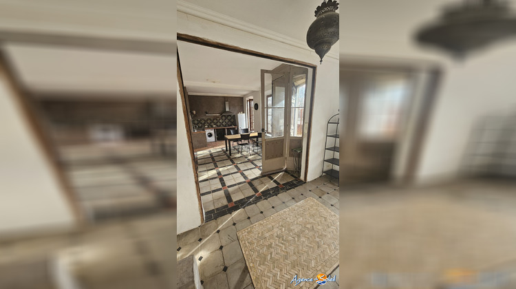 Ma-Cabane - Vente Appartement Narbonne, 79 m²