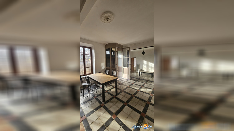 Ma-Cabane - Vente Appartement Narbonne, 79 m²