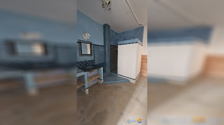 Ma-Cabane - Vente Appartement Narbonne, 79 m²