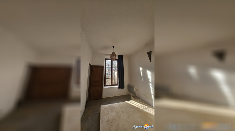 Ma-Cabane - Vente Appartement Narbonne, 79 m²