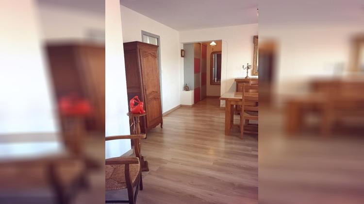 Ma-Cabane - Vente Appartement NARBONNE, 74 m²