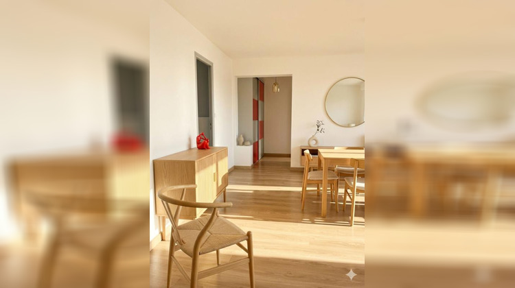 Ma-Cabane - Vente Appartement NARBONNE, 74 m²