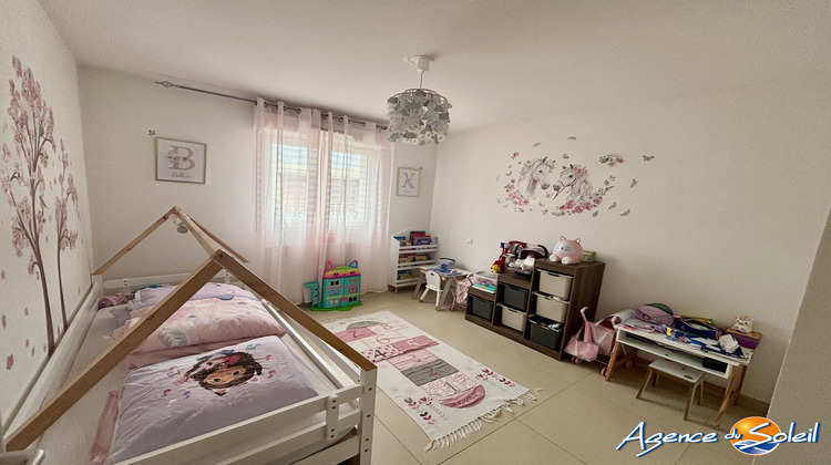 Ma-Cabane - Vente Appartement Narbonne, 56 m²