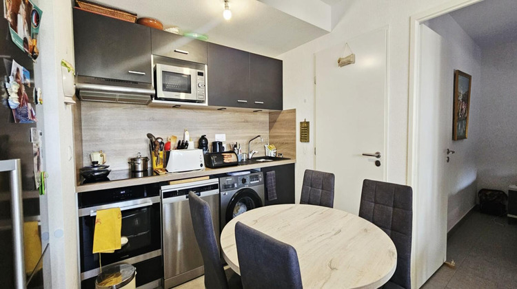 Ma-Cabane - Vente Appartement NARBONNE, 51 m²