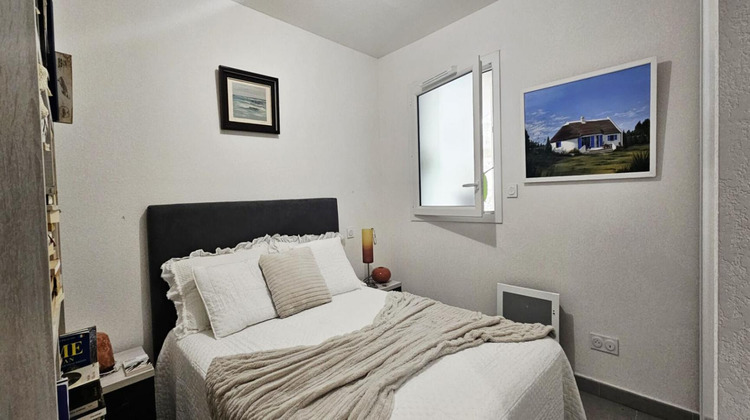 Ma-Cabane - Vente Appartement NARBONNE, 51 m²