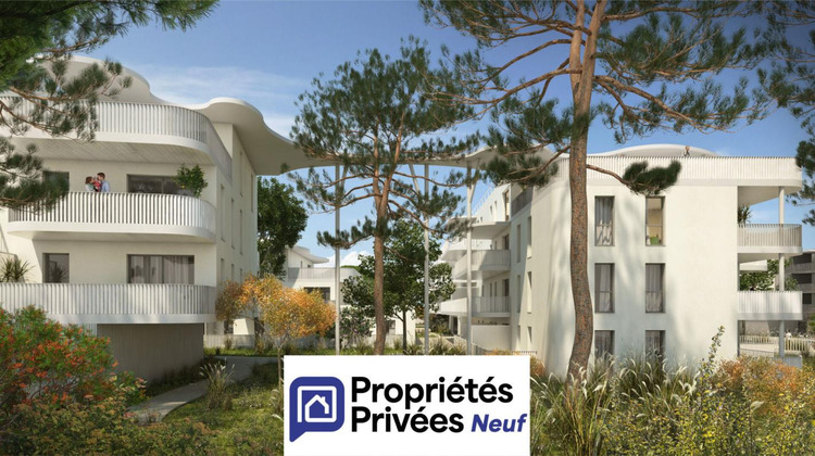 Ma-Cabane - Vente Appartement NARBONNE, 80 m²