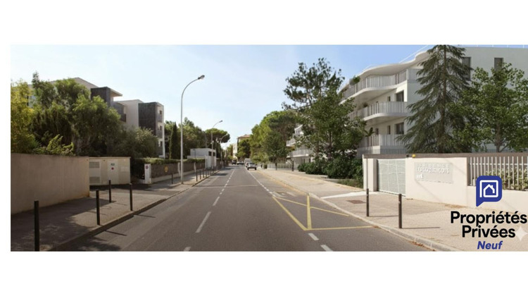 Ma-Cabane - Vente Appartement NARBONNE, 80 m²