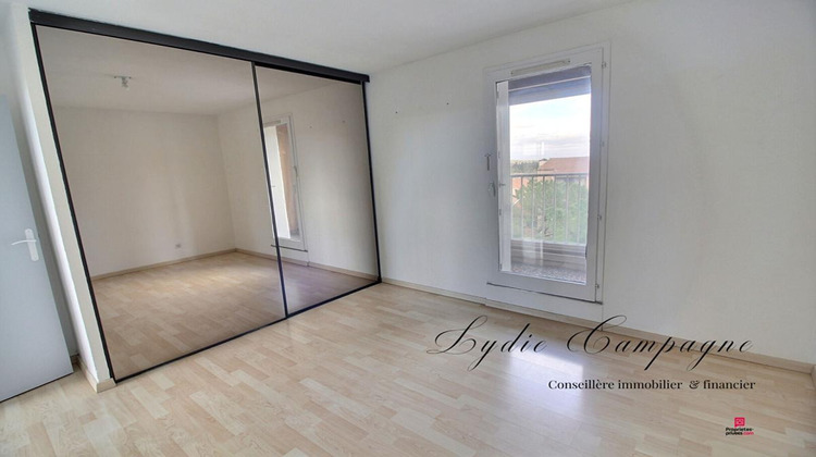 Ma-Cabane - Vente Appartement NARBONNE, 58 m²