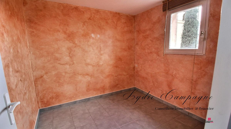 Ma-Cabane - Vente Appartement NARBONNE, 58 m²