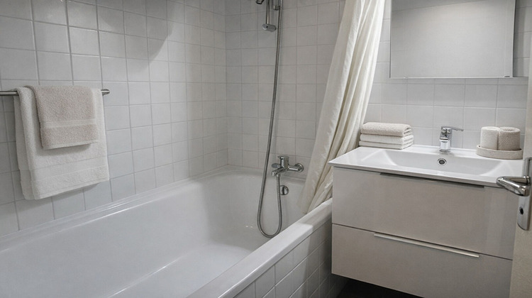 Ma-Cabane - Vente Appartement NARBONNE, 32 m²