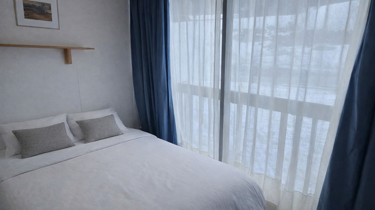 Ma-Cabane - Vente Appartement NARBONNE, 32 m²