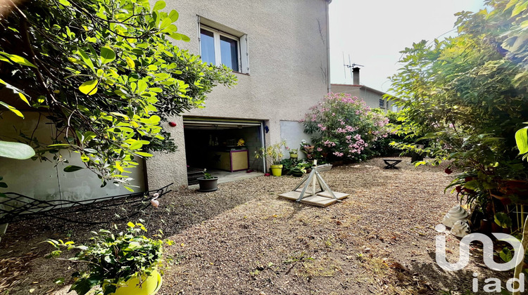 Ma-Cabane - Vente Appartement Narbonne, 98 m²