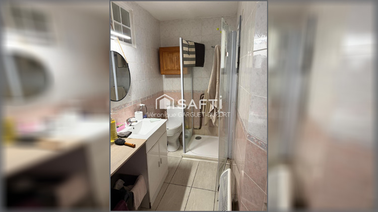 Ma-Cabane - Vente Appartement Narbonne, 51 m²