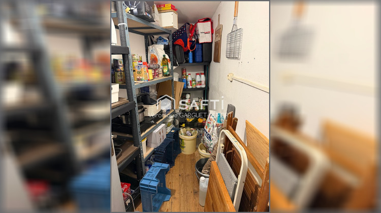 Ma-Cabane - Vente Appartement Narbonne, 51 m²