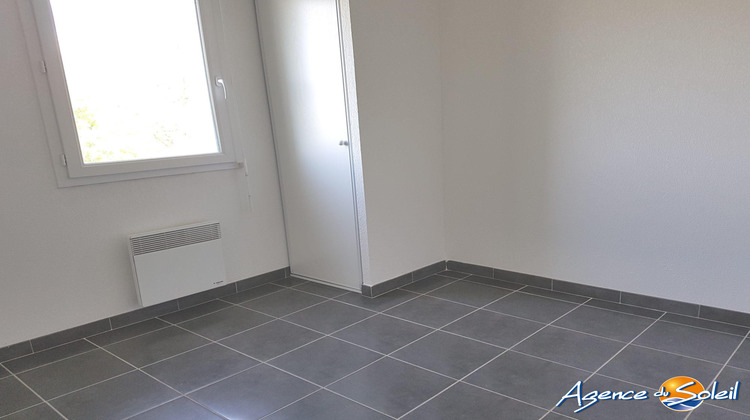 Ma-Cabane - Vente Appartement Narbonne, 44 m²