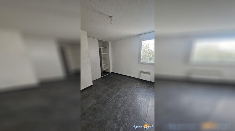 Ma-Cabane - Vente Appartement Narbonne, 52 m²