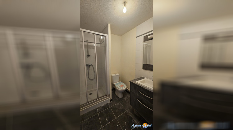 Ma-Cabane - Vente Appartement Narbonne, 52 m²