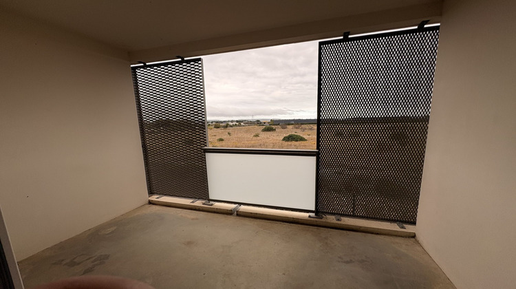 Ma-Cabane - Vente Appartement Narbonne, 24 m²