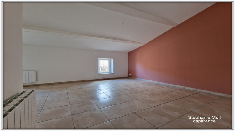 Ma-Cabane - Vente Appartement NARBONNE, 79 m²
