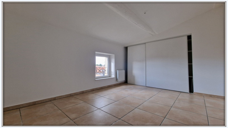 Ma-Cabane - Vente Appartement NARBONNE, 79 m²