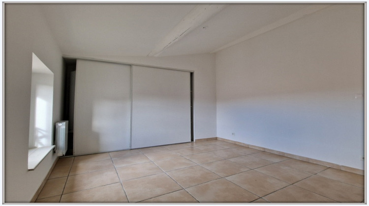 Ma-Cabane - Vente Appartement NARBONNE, 79 m²