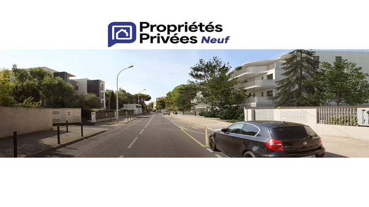 Ma-Cabane - Vente Appartement NARBONNE, 64 m²