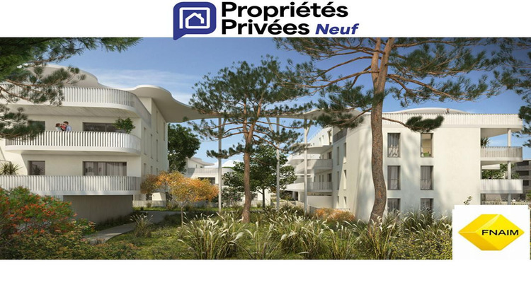 Ma-Cabane - Vente Appartement NARBONNE, 64 m²