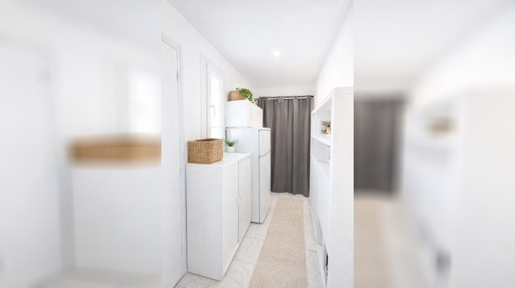 Ma-Cabane - Vente Appartement NARBONNE, 27 m²