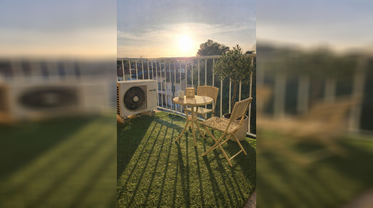 Ma-Cabane - Vente Appartement NARBONNE, 73 m²