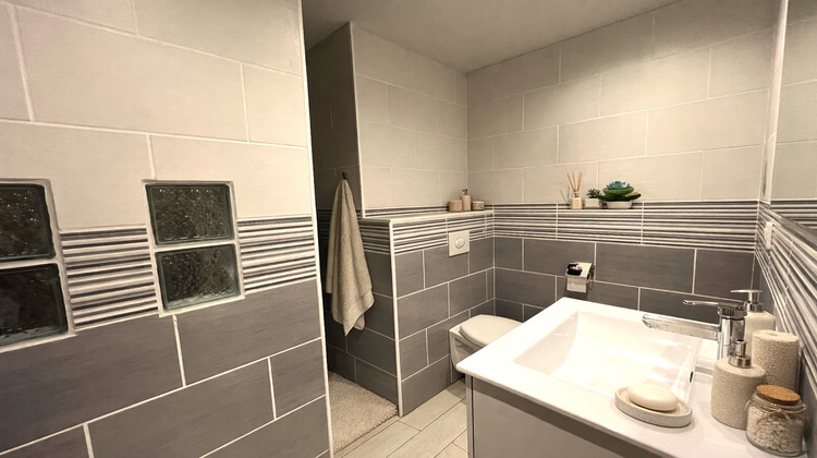 Ma-Cabane - Vente Appartement NARBONNE, 73 m²