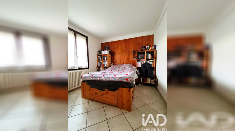 Ma-Cabane - Vente Appartement Narbonne, 98 m²