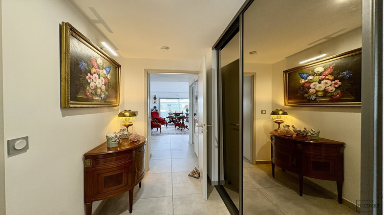 Ma-Cabane - Vente Appartement Narbonne, 87 m²