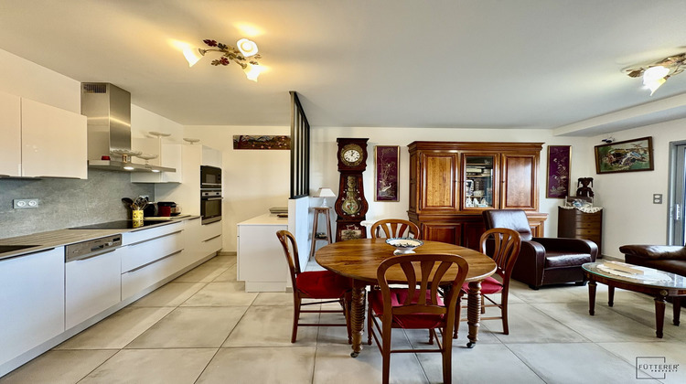 Ma-Cabane - Vente Appartement Narbonne, 66 m²