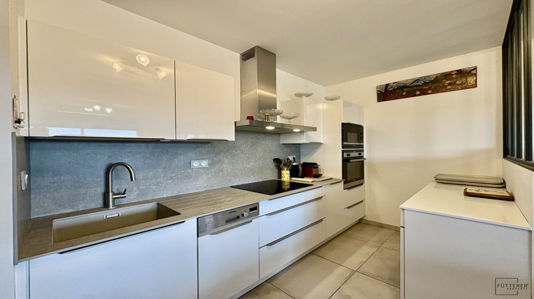 Ma-Cabane - Vente Appartement Narbonne, 66 m²