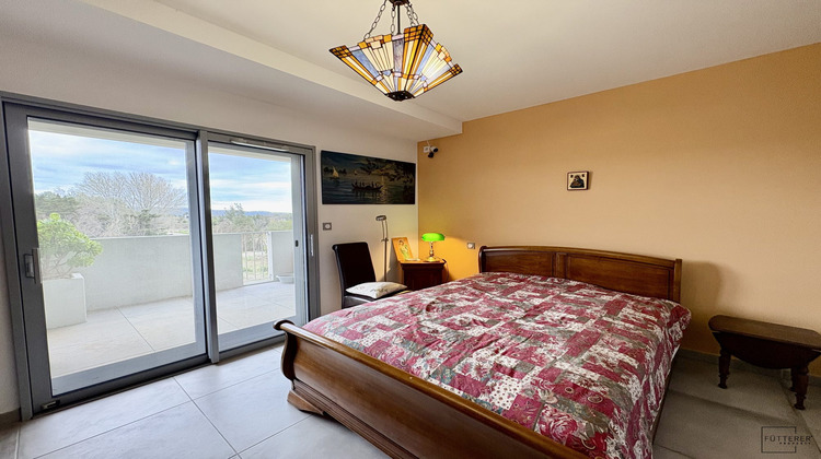 Ma-Cabane - Vente Appartement Narbonne, 66 m²