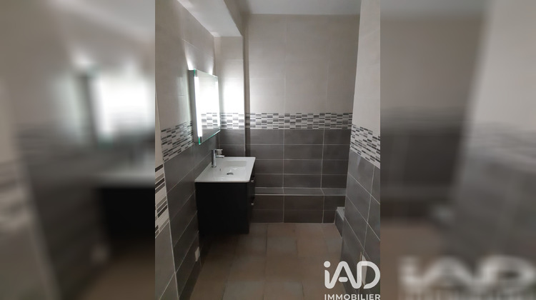 Ma-Cabane - Vente Appartement Narbonne, 78 m²