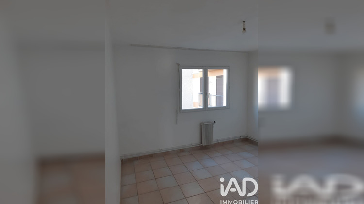 Ma-Cabane - Vente Appartement Narbonne, 78 m²