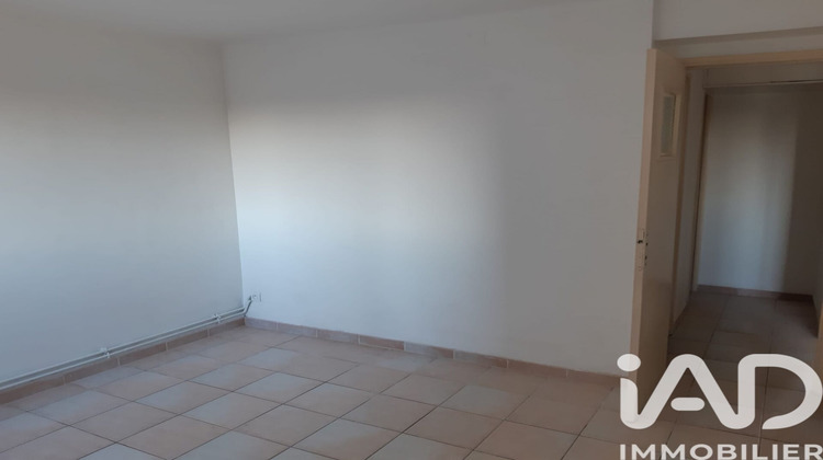 Ma-Cabane - Vente Appartement Narbonne, 78 m²