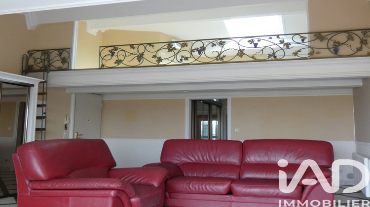 Ma-Cabane - Vente Appartement Narbonne, 64 m²