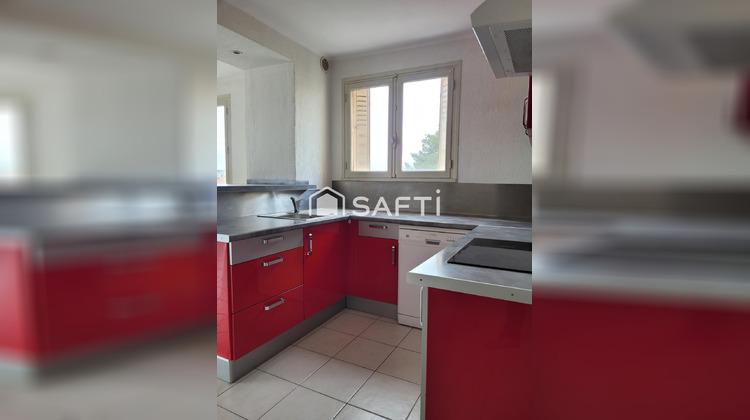 Ma-Cabane - Vente Appartement Narbonne, 80 m²