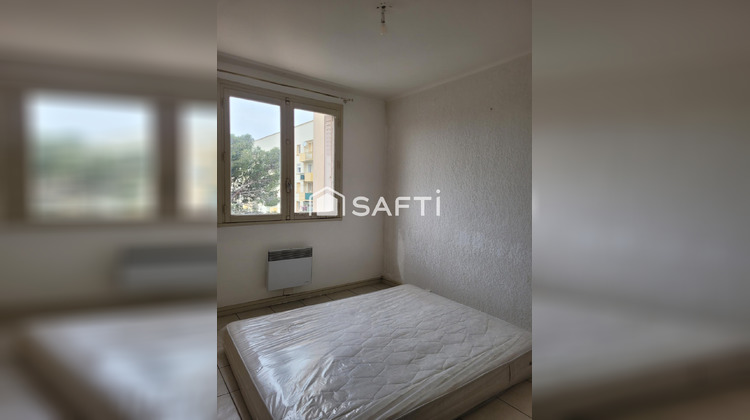 Ma-Cabane - Vente Appartement Narbonne, 80 m²