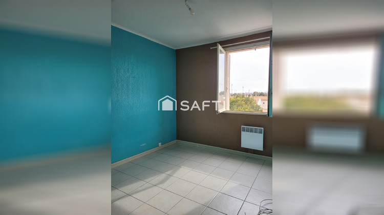 Ma-Cabane - Vente Appartement Narbonne, 80 m²