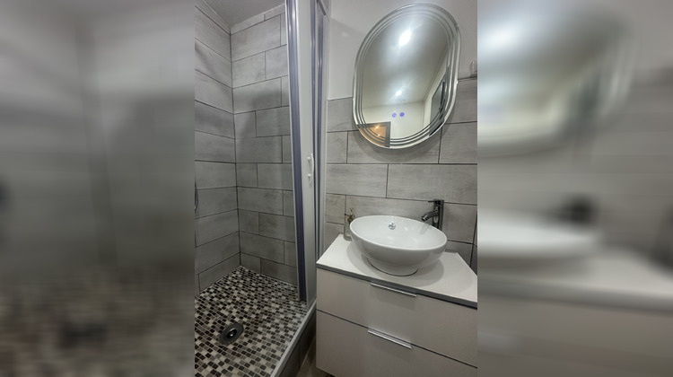 Ma-Cabane - Vente Appartement Narbonne, 32 m²